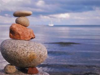 励志语录大全（现实又励志的句子大全）