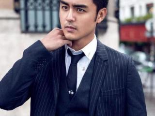 明道最新消息（明道哥哥自杀计划最新消息）