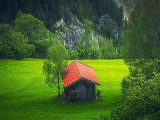 励志格言警句（关于励志的名人名言警句）