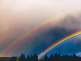 关心男人的话让他感动（关心男朋友的话真实暖心）