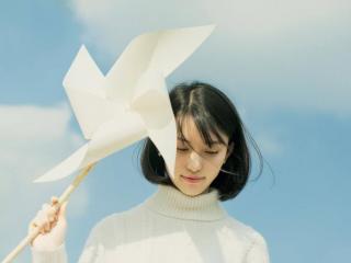 如何找话题和妹子聊天（有源源不断生产话题的方法）