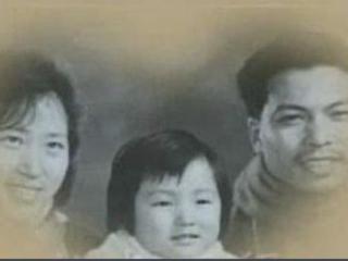 董卿励志故事（董卿的故事独一无二）