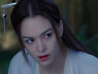 王舞最后怎么死的（王舞痛哭疯癫三千年）