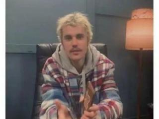 贾斯丁比伯女友（贾斯汀·比伯的女朋友们）