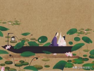 琼瑶什么意思（木桃、琼瑶又指什么）