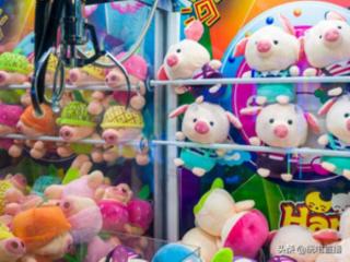 抓娃娃机技巧揭秘全攻略（夹娃娃实用的技巧分享）