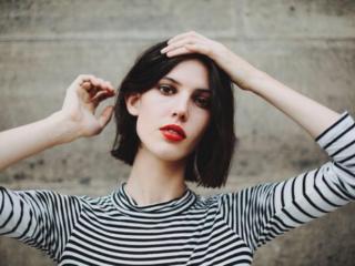 好色男人的9大表现（有这四种表现的男人）