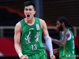 郭艾伦女朋友（郭艾伦新女友疑似曝光）