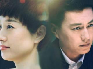 靳东我的前半生贺涵图片（贺涵这种优质男不值得嫁）