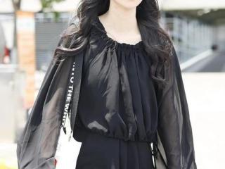 精华液使用方法（快来看看精华液的正确使用方法吧）