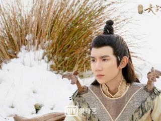 王源的电视剧（王源欧阳娜娜接连黑化）