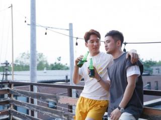 肯借钱给男人的女人（请珍惜那个肯借钱给你的人）