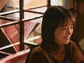 马思纯电视剧（马思纯演过的15部影视剧）