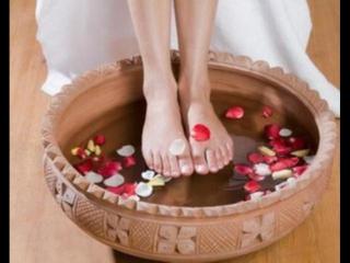 健康生活小常识（生活中的10个健康小常识）