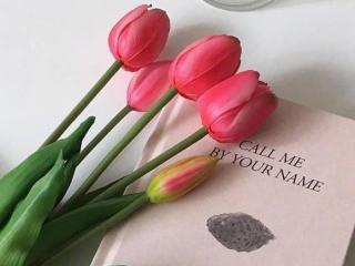 描述心情复杂的句子（2月心情无比复杂的句子）