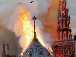 电影巴黎圣母院（盘点10部电影里的巴黎圣母院）