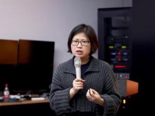 身临其境综艺（正能量原创综艺走出国门）