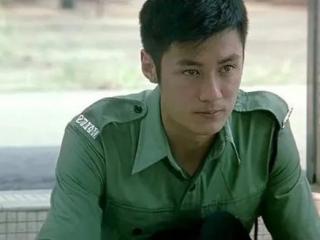 陈冠希和余文乐（陈冠希、余文乐恩怨始末）