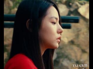 阳光姐妹淘秀智（阳光姐妹淘秀智结局是什么）