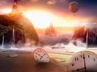 人出现幻觉是怎么回事（大脑是如何产生幻觉的）