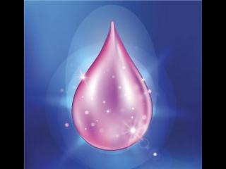 精华水怎么用（护肤最贵单品精华液该怎么用）