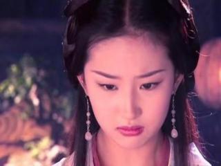 天龙八部扫地僧（扫地僧接连吸了萧远山、虚竹内功）