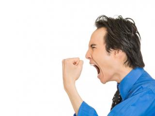 人的缺点有哪些（人身上最常见的三种缺点）