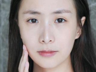 面霜的功效与作用（盘点面霜的四大功效）