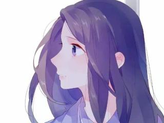 男人爱着旧爱的表现（分手后男人八种表现是还爱着你）