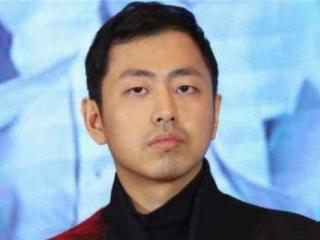 王昱珩最强大脑（被警察邀请破案的王昱珩）