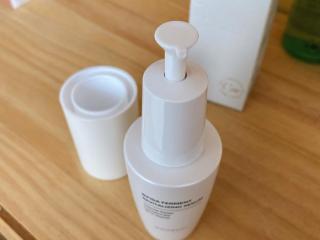 精华水什么时候用（精华液在什么时候用才合适）