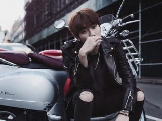 马思超家庭背景（马思超马思纯是什么关系）