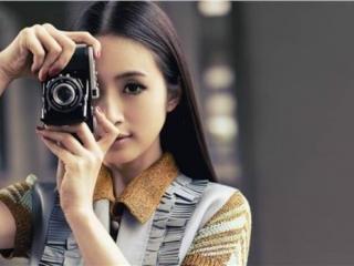 林依晨绝不是单纯的人（37岁林依晨结婚5年无子）