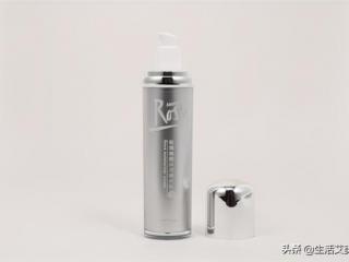 精华什么时候涂（精华乳不同时间段用的效果）