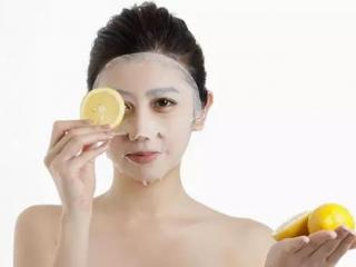 精华露的正确使用步骤（精华液的正确使用方法）