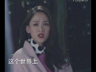 人倒霉的时候怎么转运（试试这个方法来转运吧）