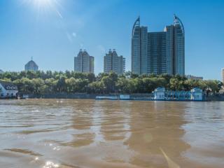 描写大海的段落（描写大海的优美段落）