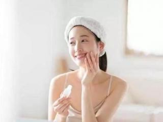 精华素怎么用（精华素你真的会用吗）