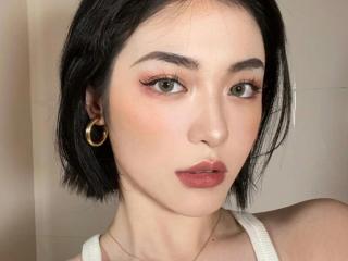 精华液有什么作用和功效（精华液的主要功效是什么）