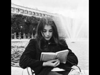 大费周章是什么意思（值不值得你大费周章）