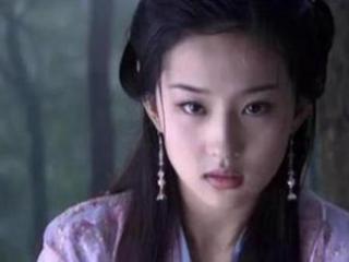 天龙八部师傅（他是段誉唯一的师傅）