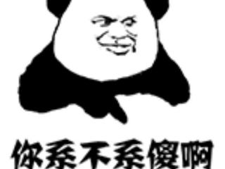 面霜是干嘛的（夏天还需要涂面霜吗）