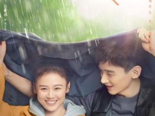 马思纯演过的电视剧（马思纯仍有3部新作）