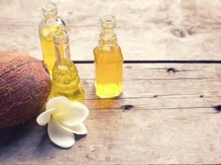 精华液真的有必要用吗（精华液的作用及功效）