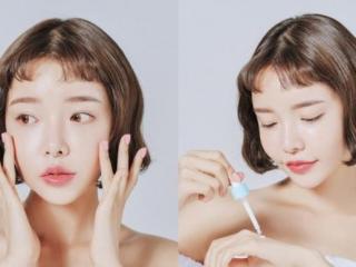 精华液的用法（精华液还有5种神用法）