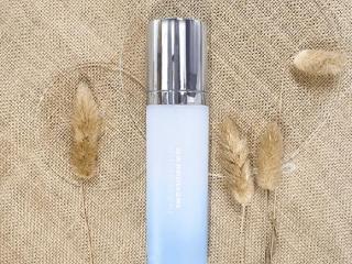 精华露使用方法（精华液怎么用使用顺序）