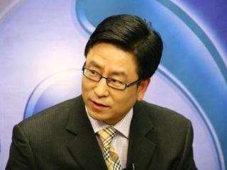 白岩松经典语录（白岩松的处世经典语录15则）