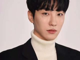 寸头适合什么脸型（就知道你的脸型适合的发型了）