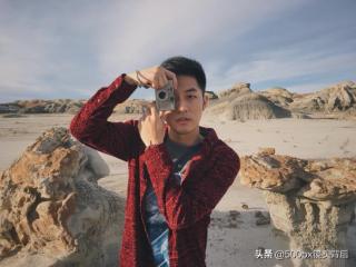 陈曦个人资料（视觉中国签约摄影师·陈曦）