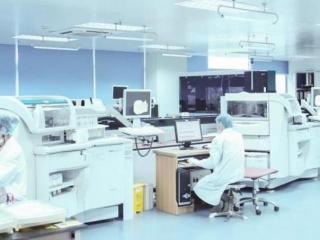 比较有前途的行业（目前最有前途的行业是哪些）